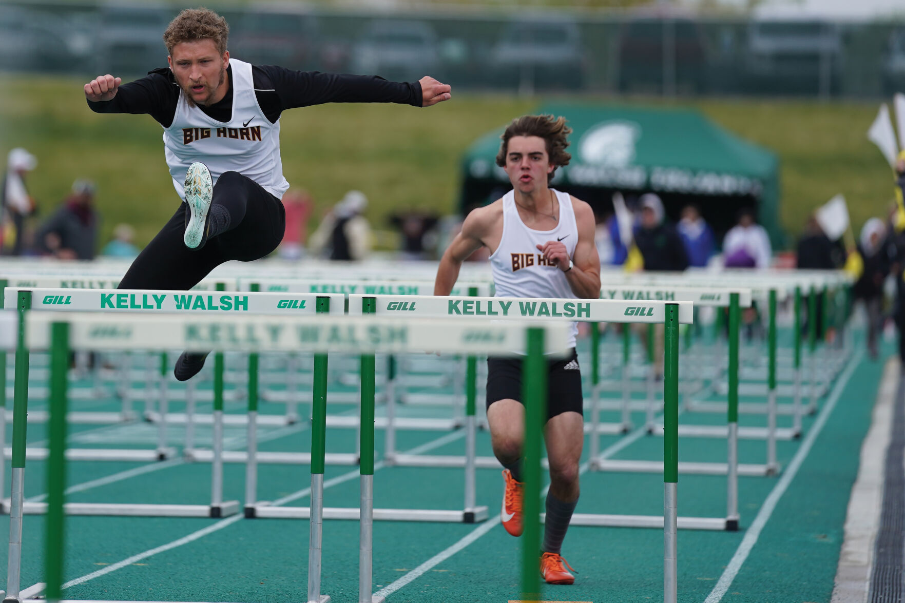 State Track Day 3 013.jpg